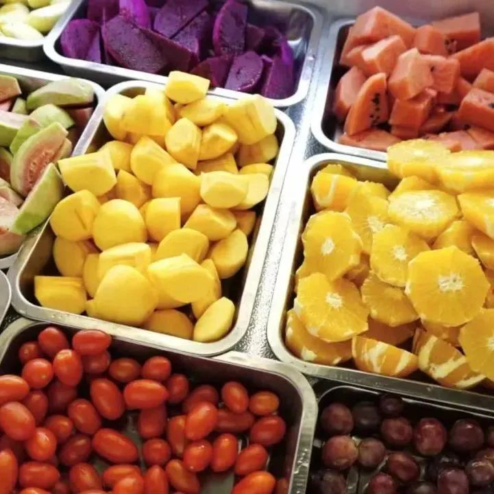 威廉希尔中文网站