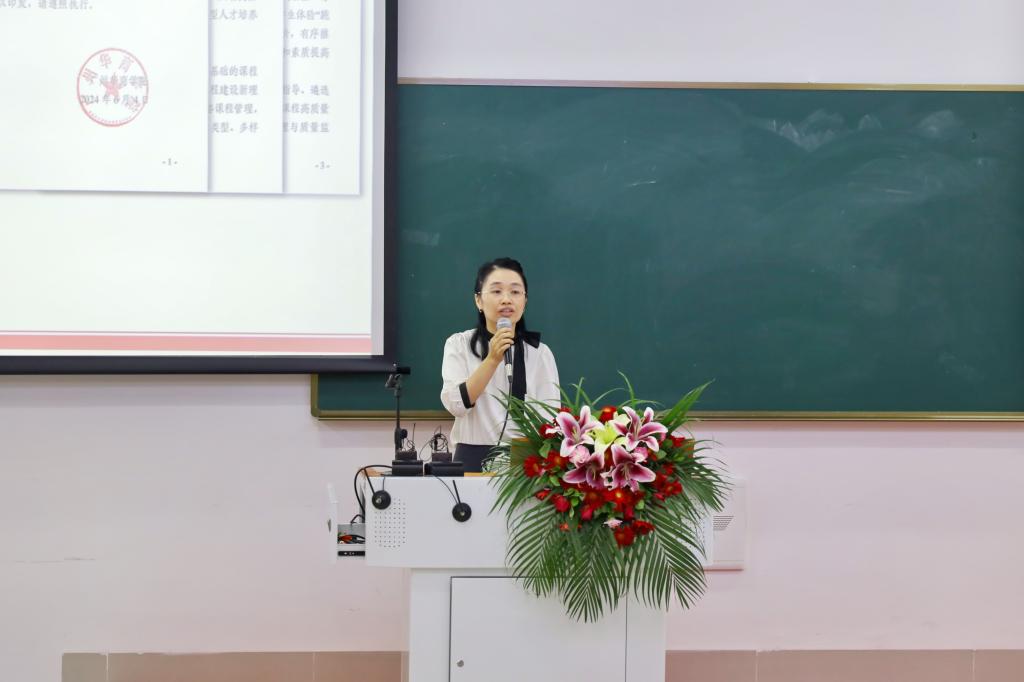 威廉希尔中文网站