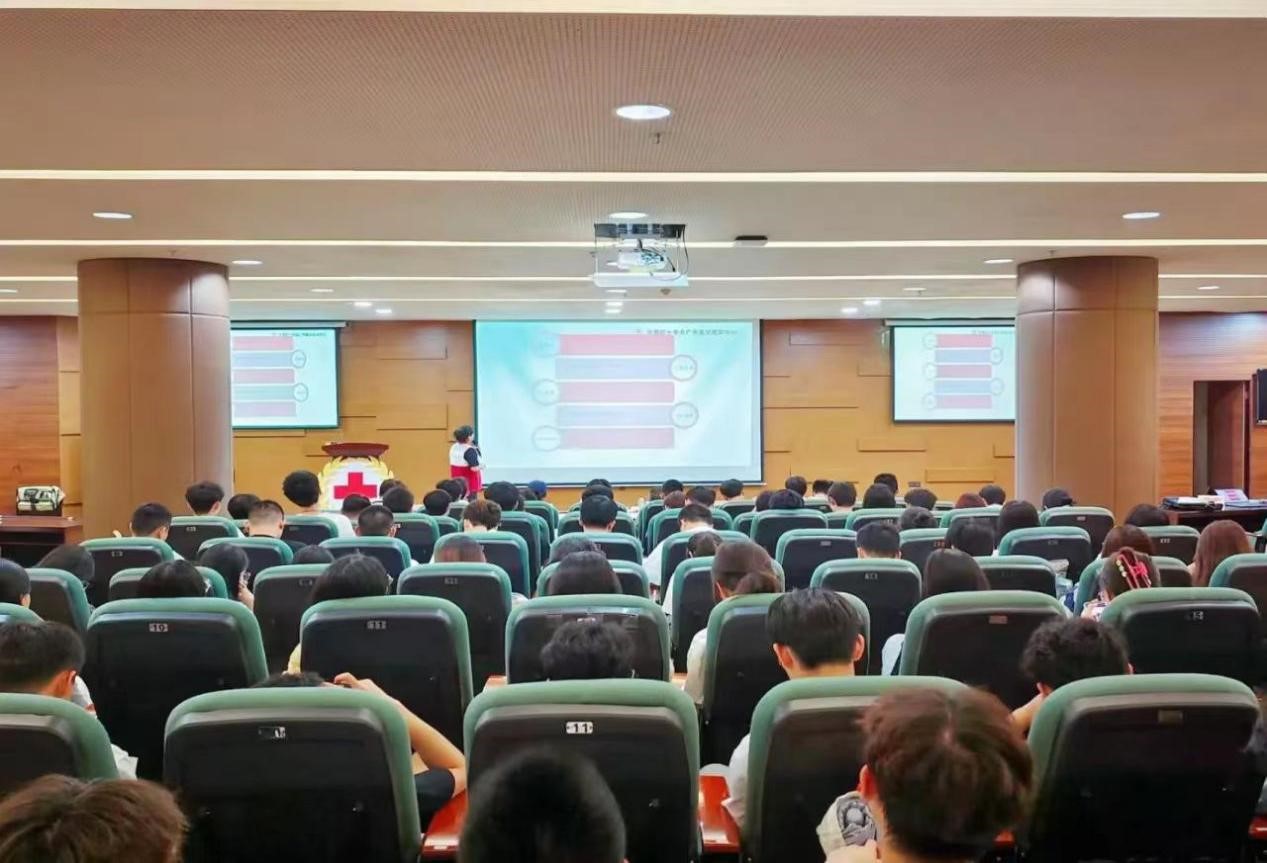 威廉希尔中文网站