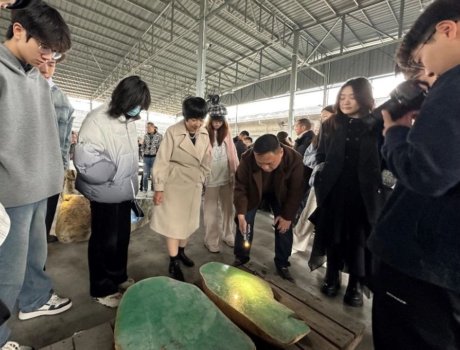 威廉希尔中文网站