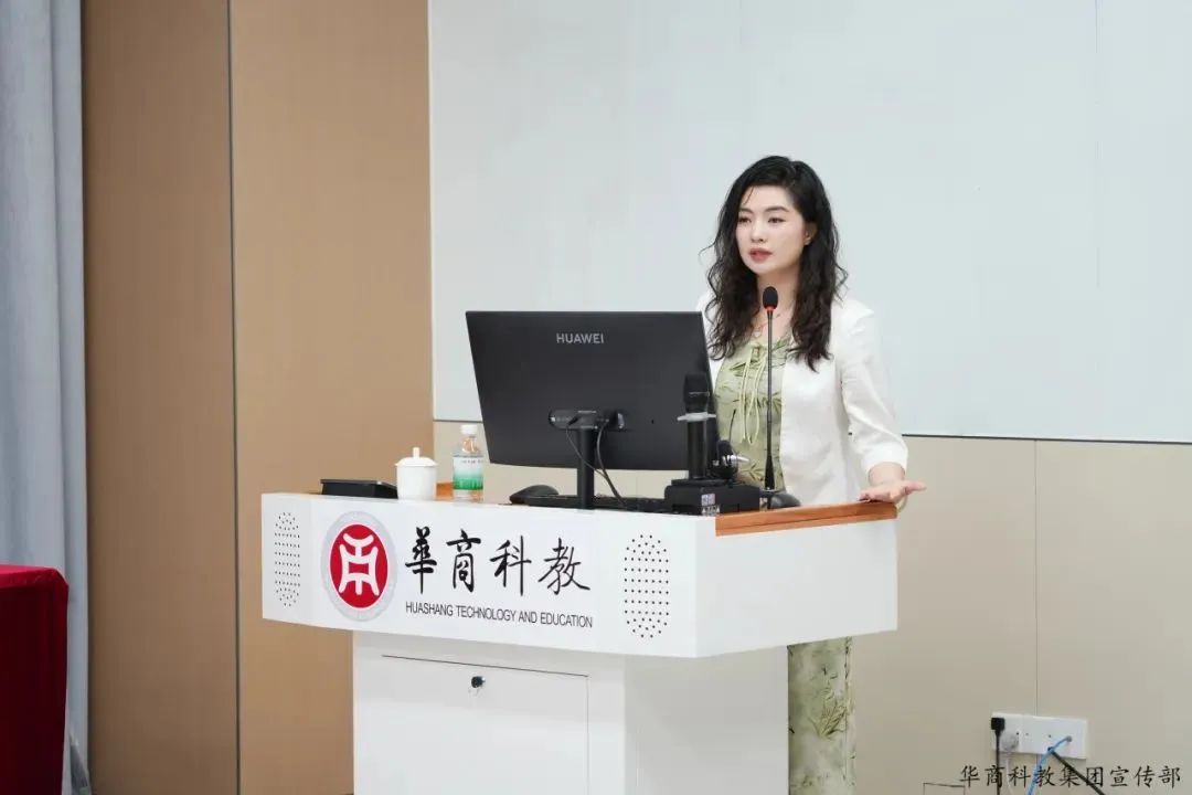 威廉希尔中文网站