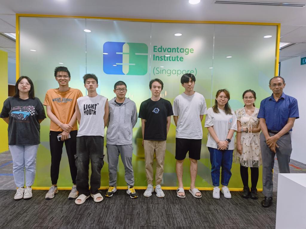 威廉希尔中文网站