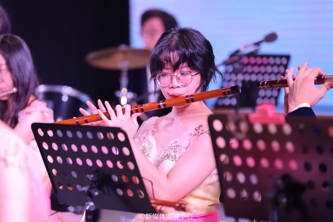 威廉希尔中文网站