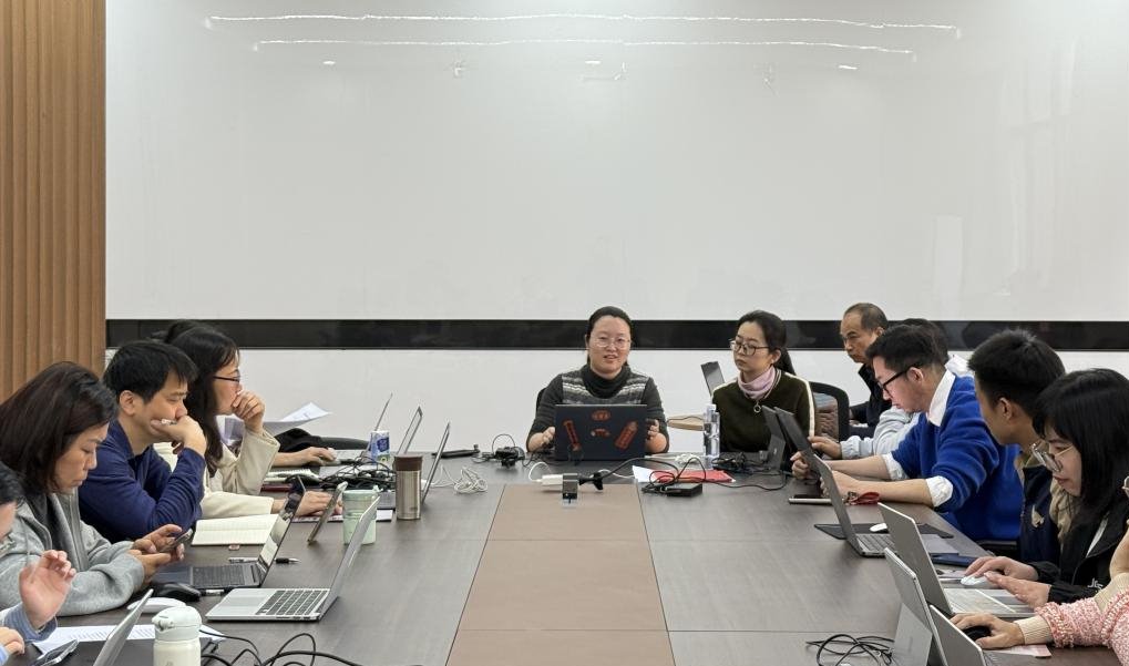 威廉希尔中文网站