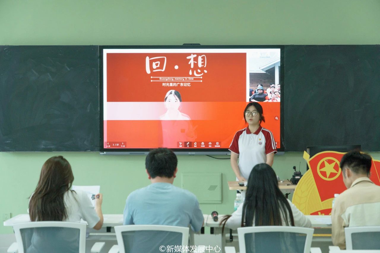 威廉希尔中文网站