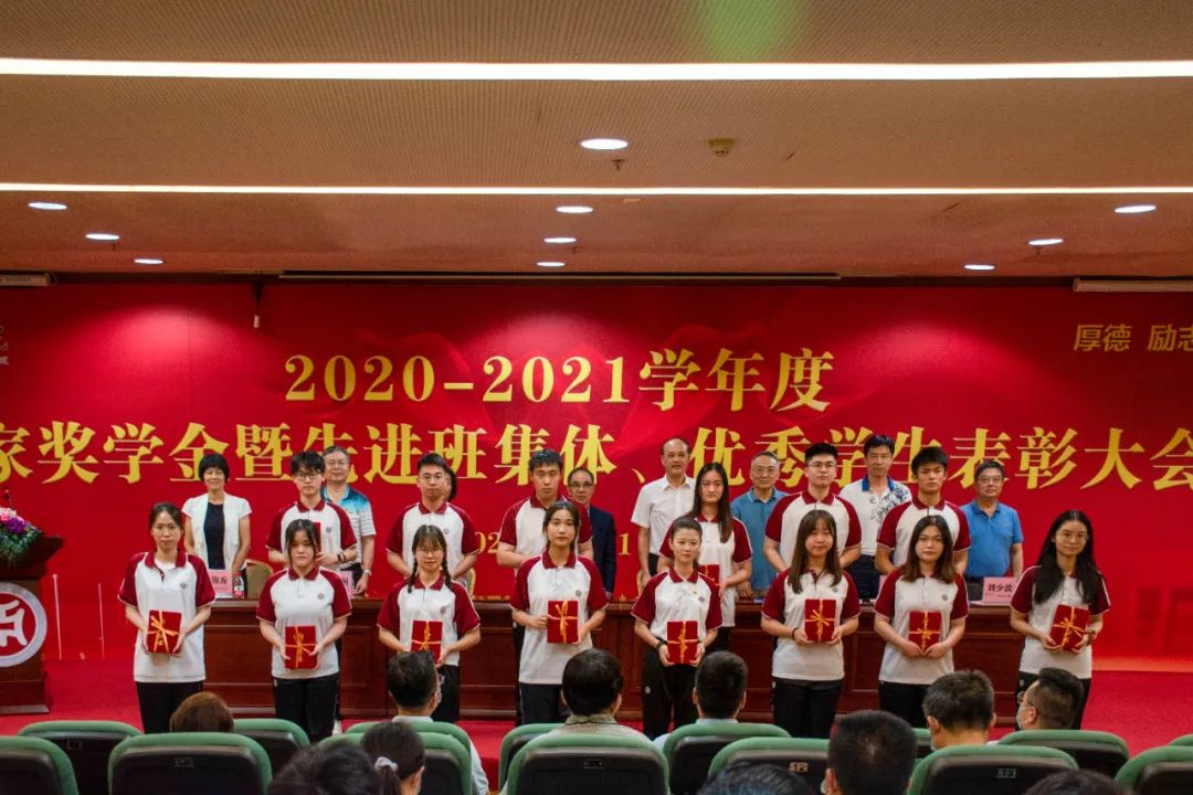 威廉希尔中文网站