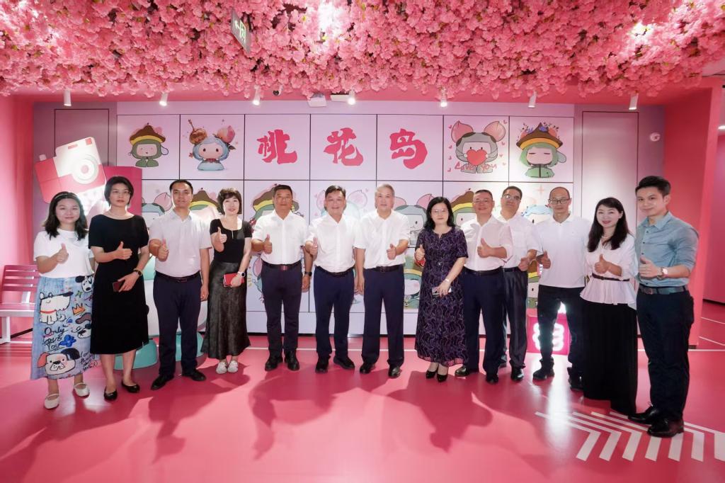 威廉希尔中文网站