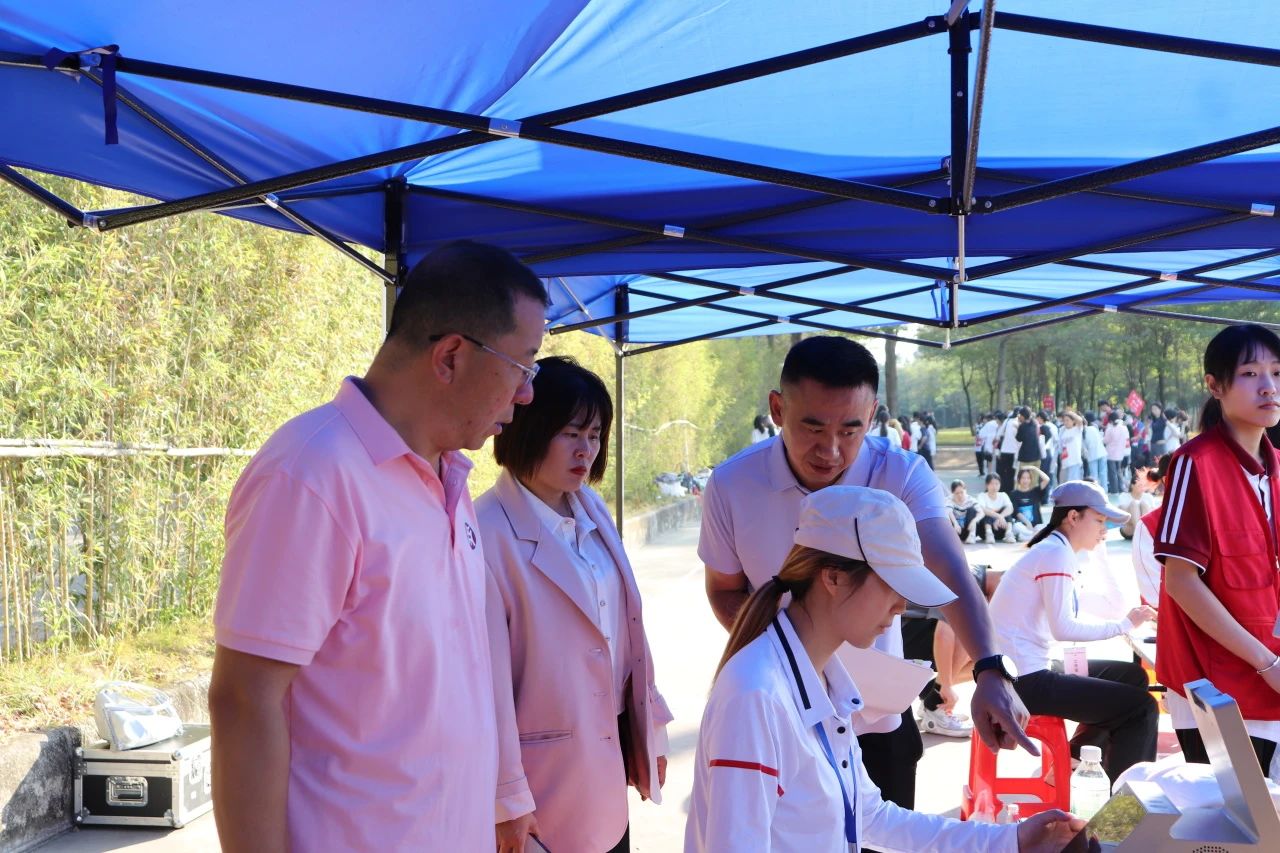 威廉希尔中文网站