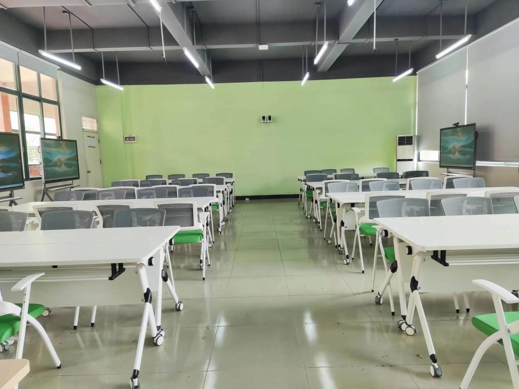 威廉希尔中文网站