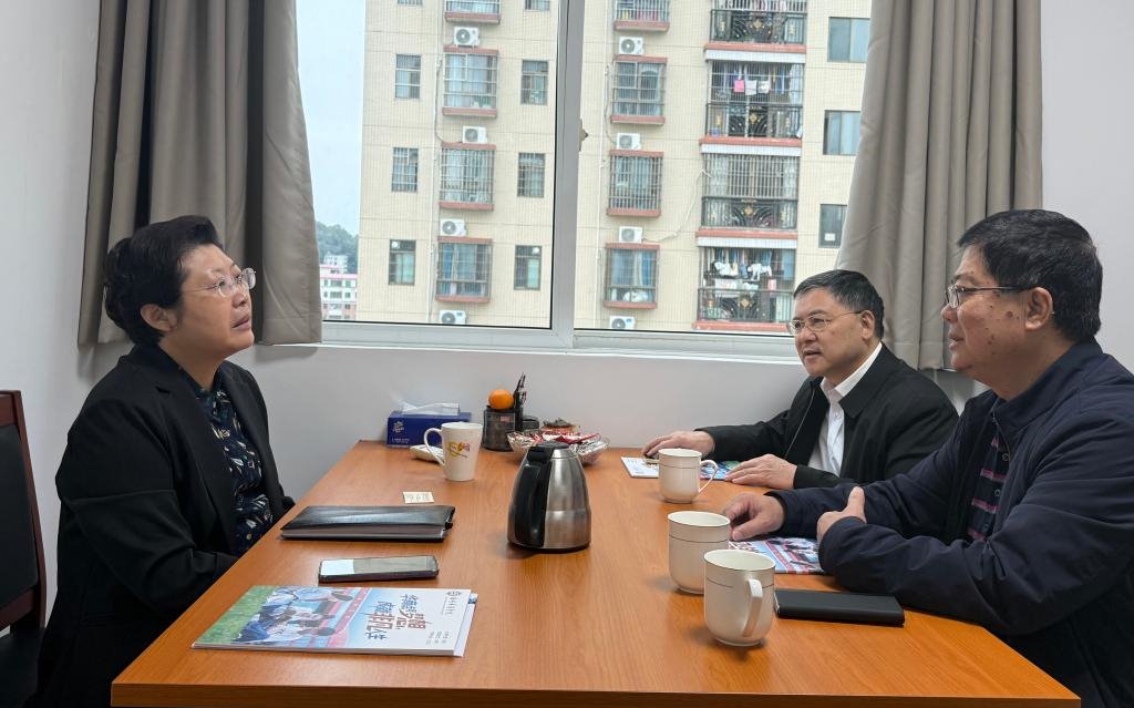 威廉希尔中文网站