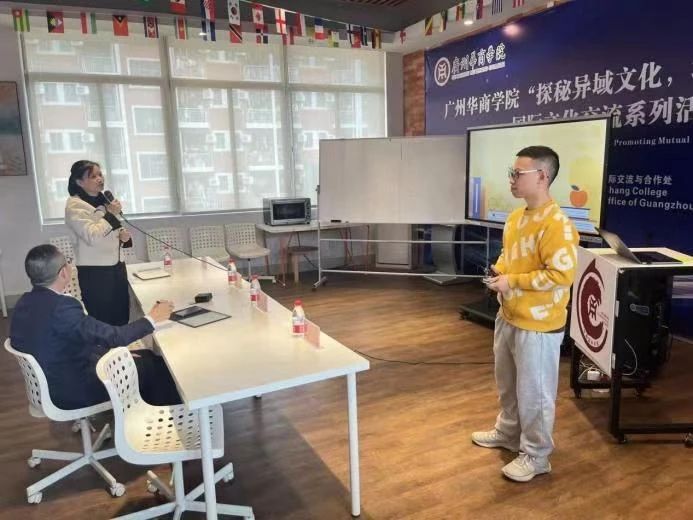 威廉希尔中文网站