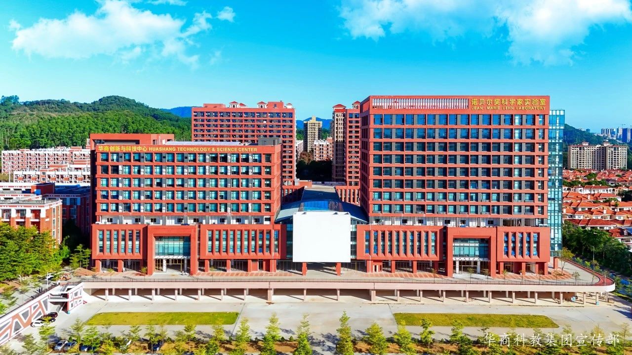 威廉希尔中文网站