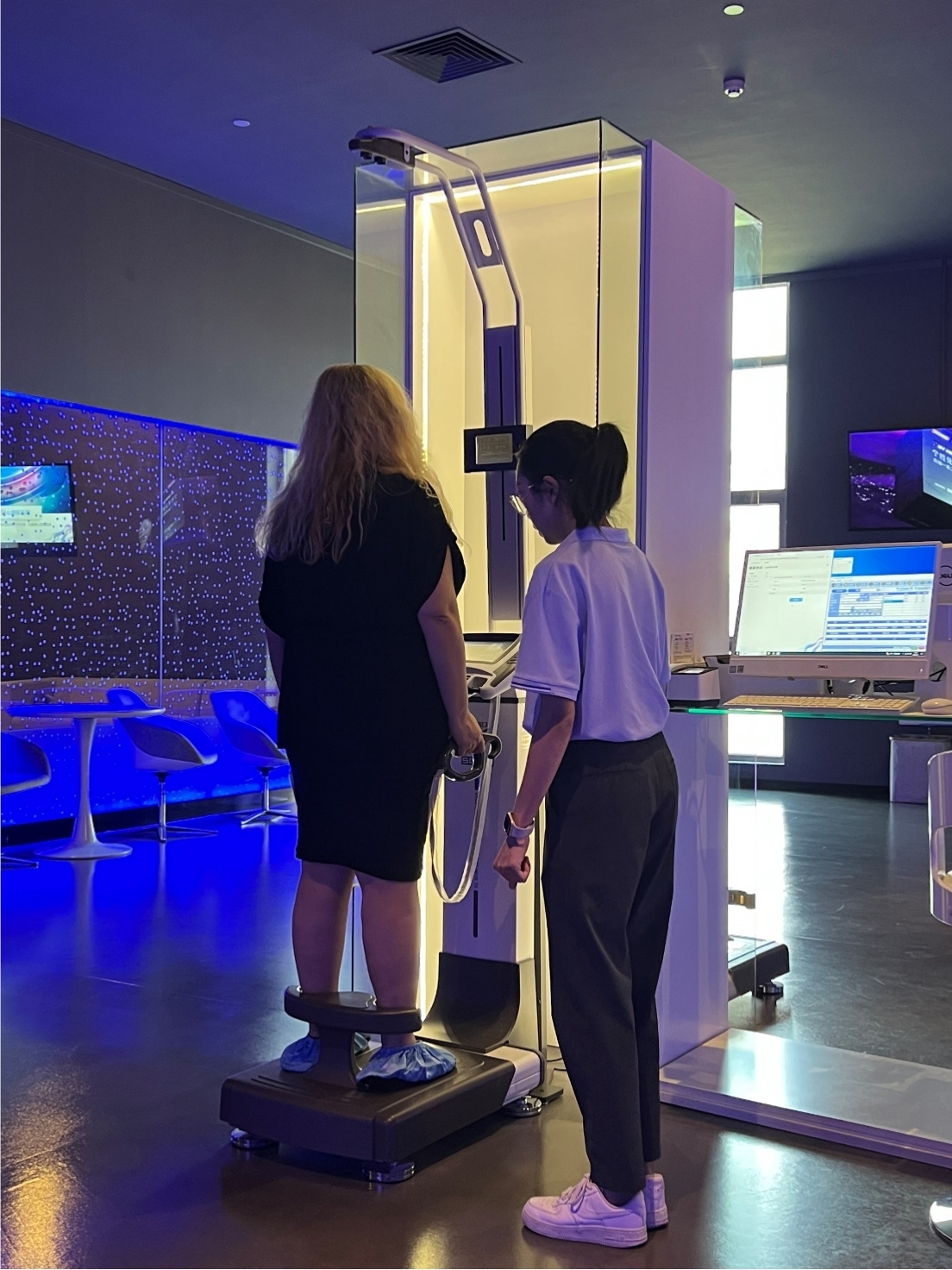 威廉希尔中文网站