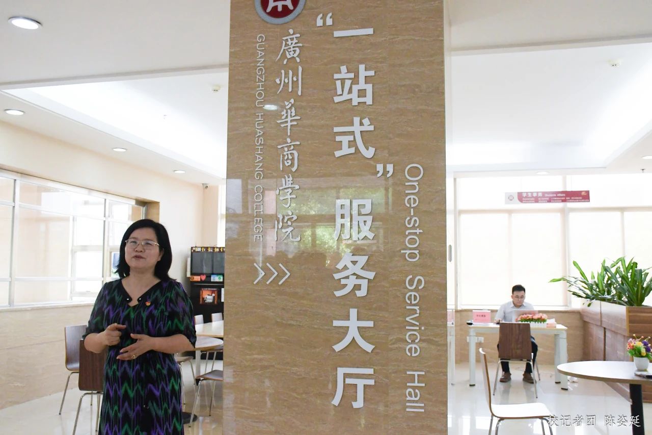 威廉希尔中文网站