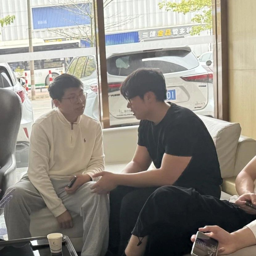 威廉希尔中文网站