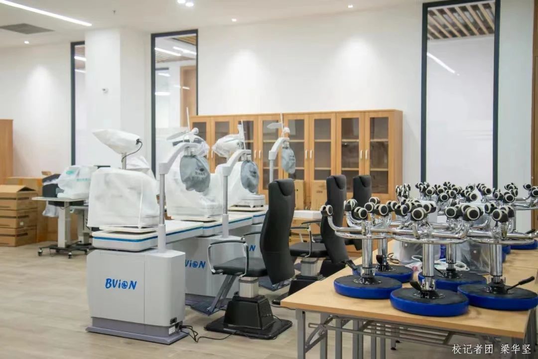 威廉希尔中文网站