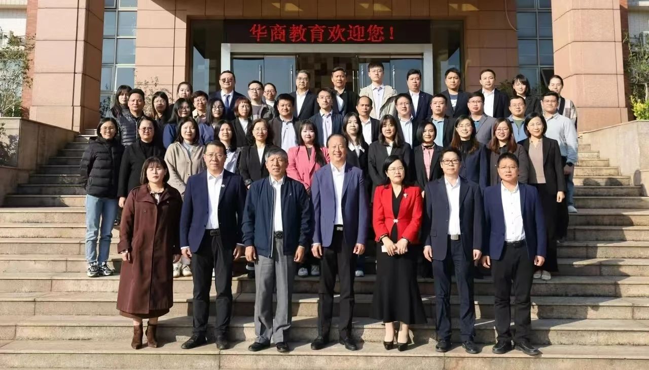 威廉希尔中文网站