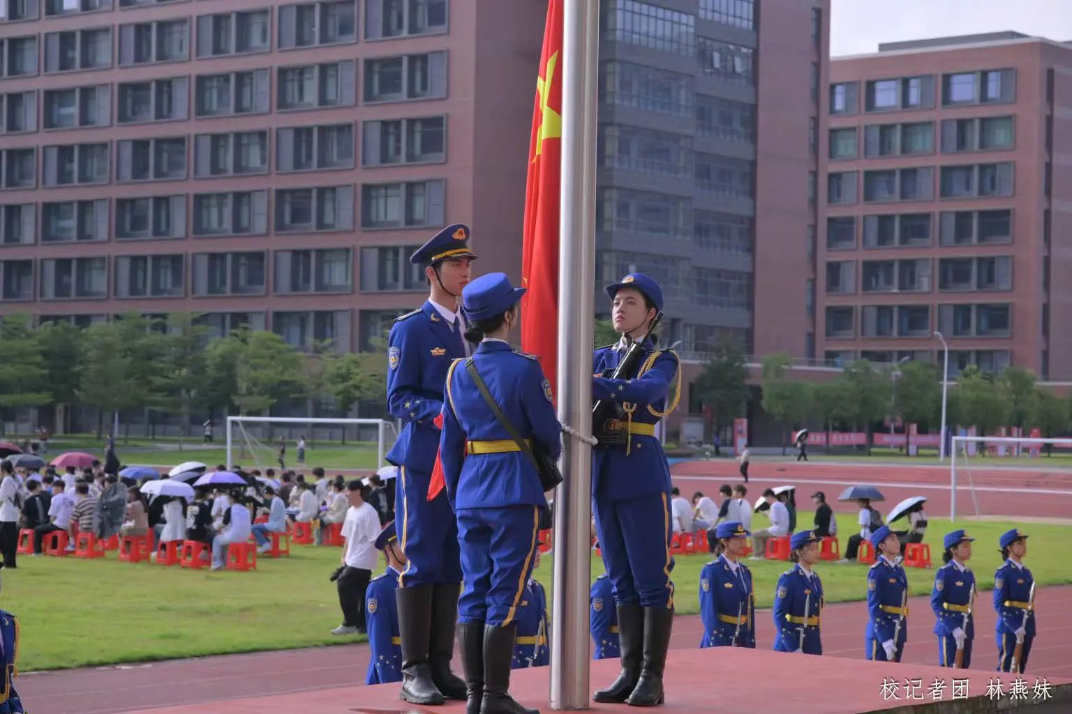 威廉希尔中文网站