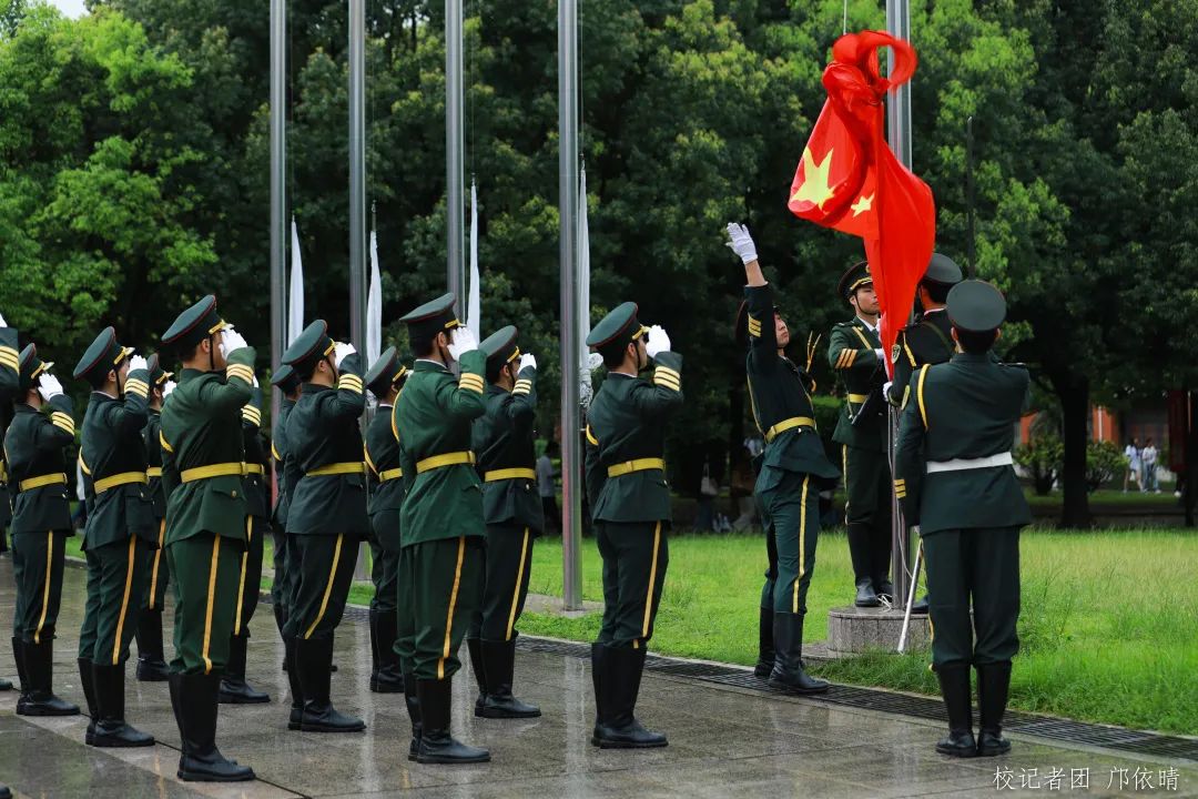 威廉希尔中文网站