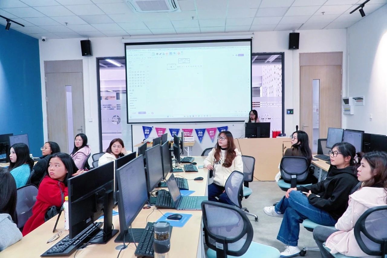 威廉希尔中文网站