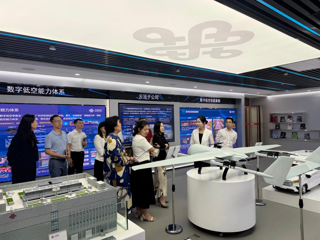 威廉希尔中文网站