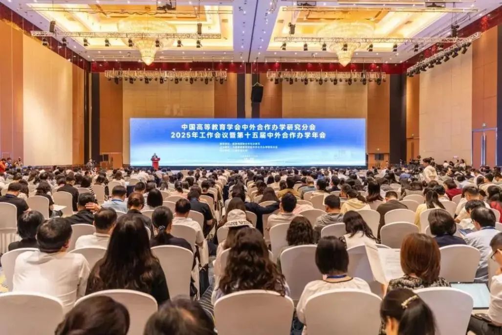 威廉希尔中文网站