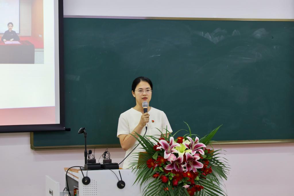 威廉希尔中文网站