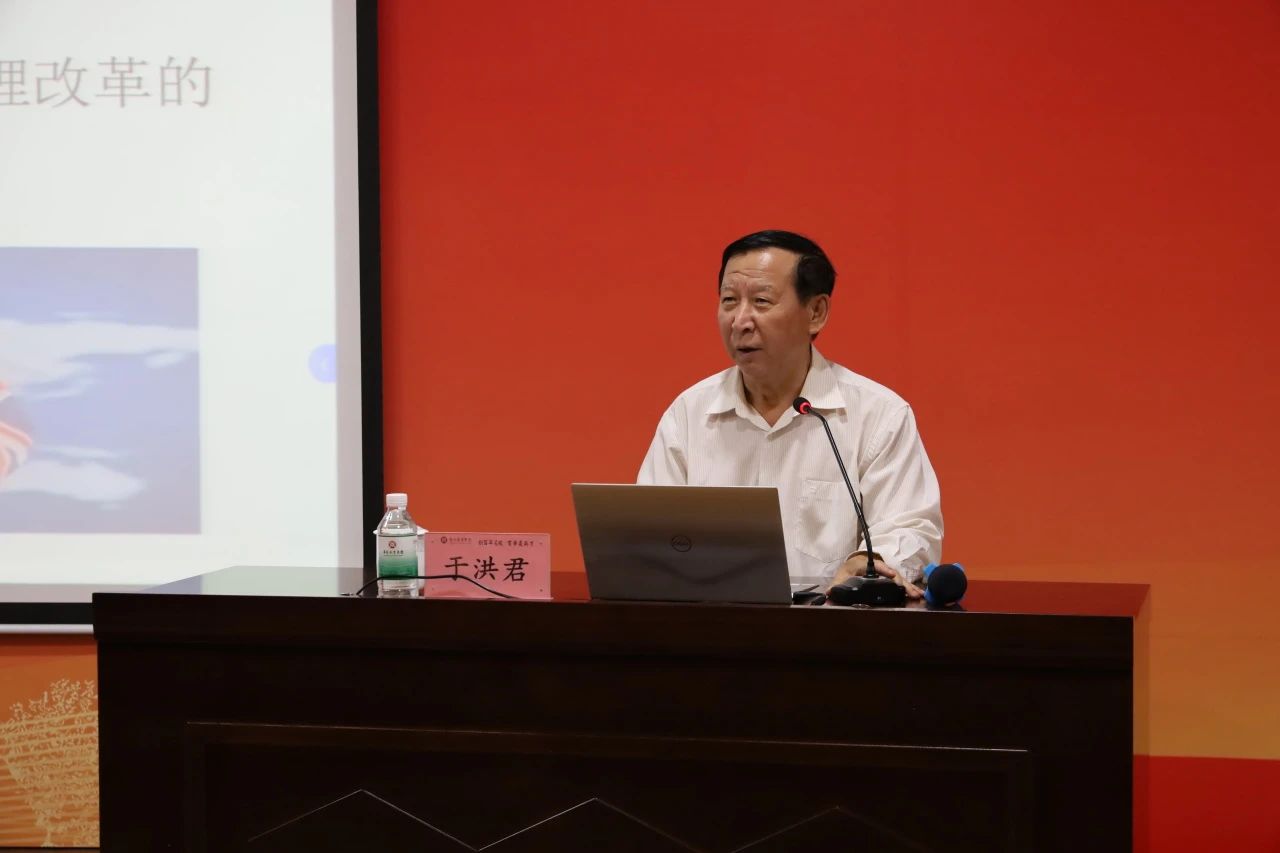 威廉希尔中文网站