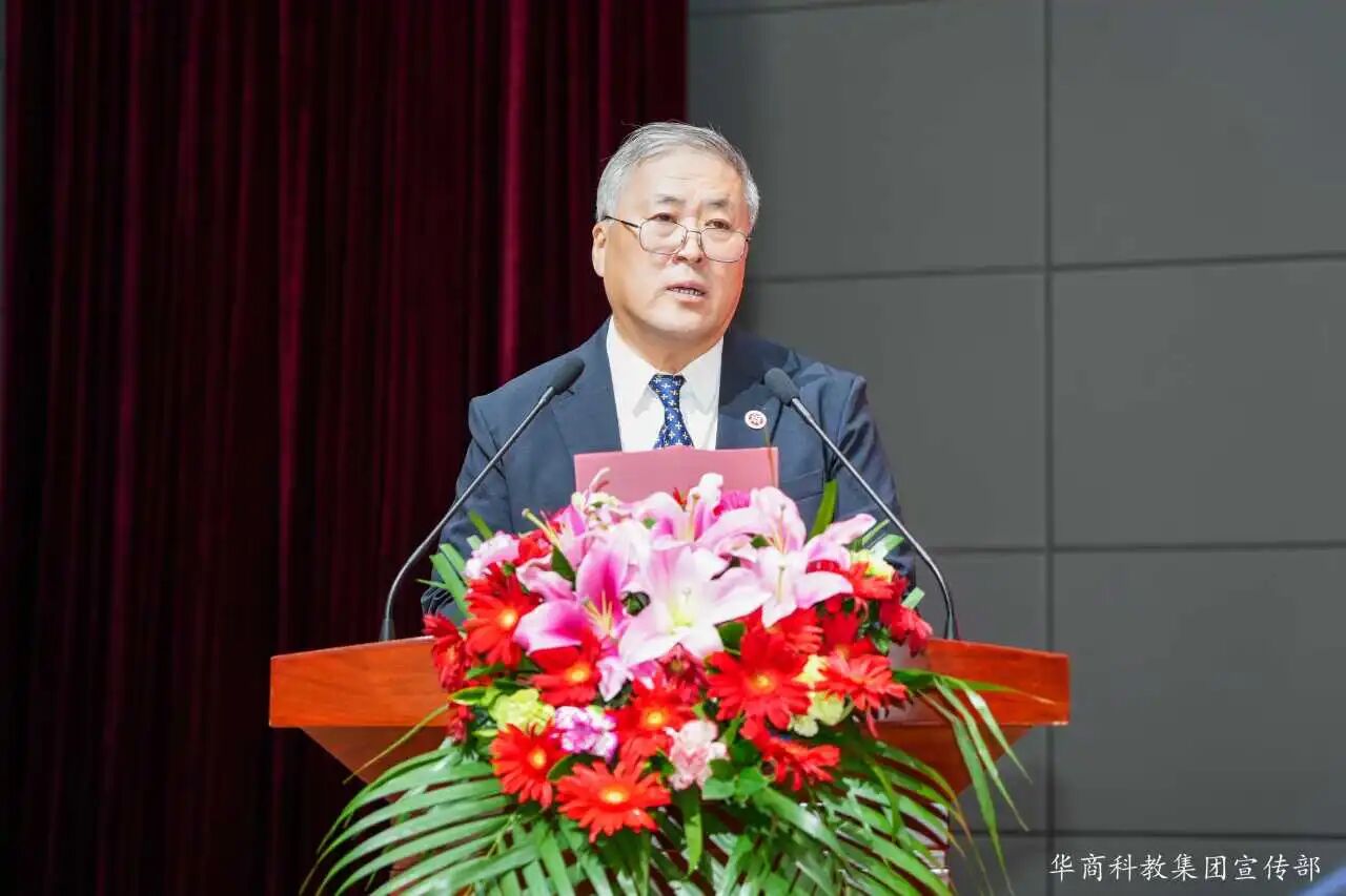 威廉希尔中文网站