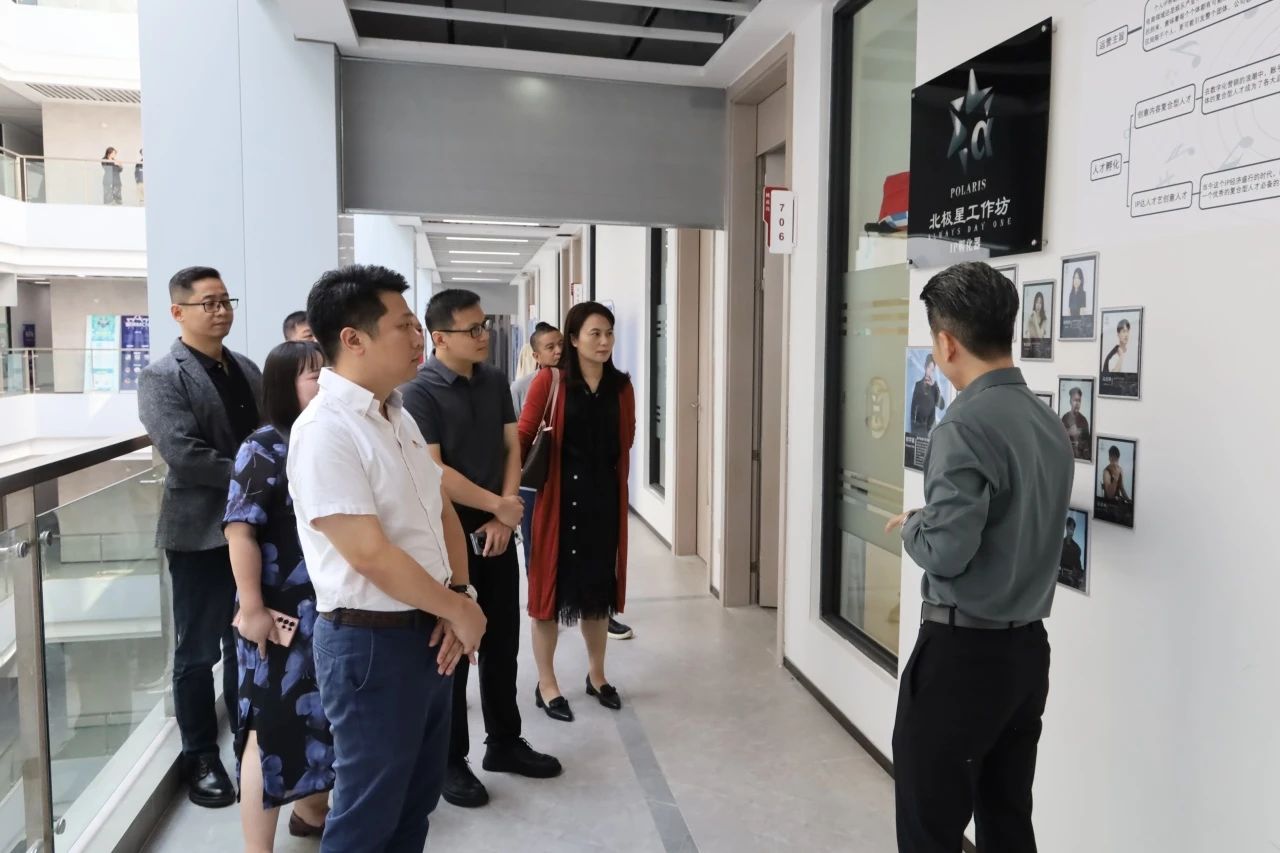 威廉希尔中文网站