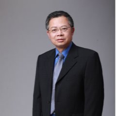 威廉希尔中文网站