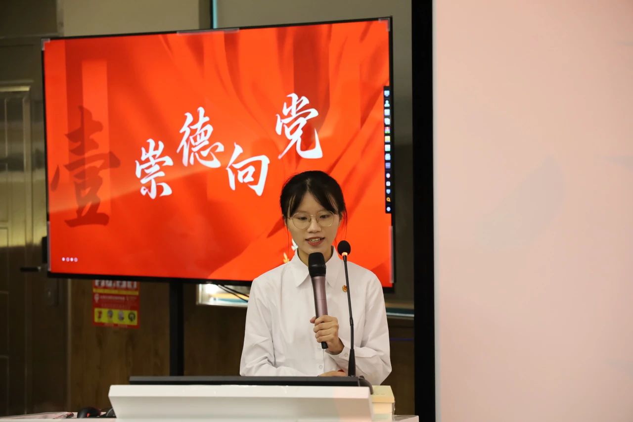 威廉希尔中文网站