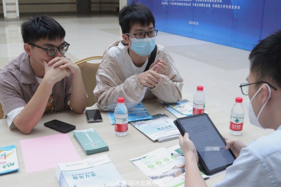 威廉希尔中文网站