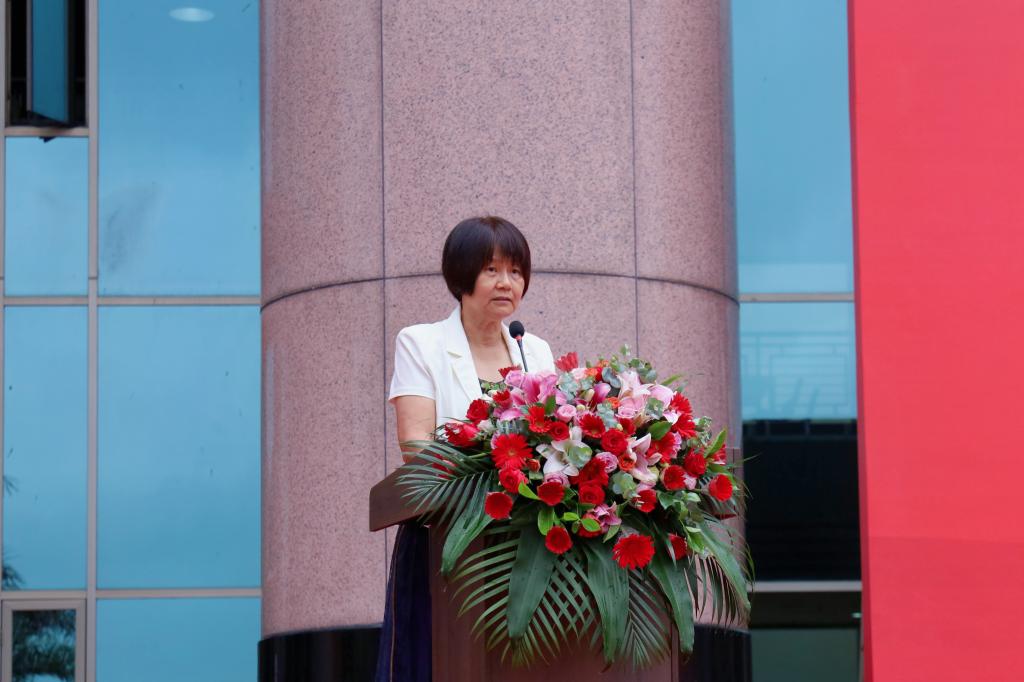 威廉希尔中文网站