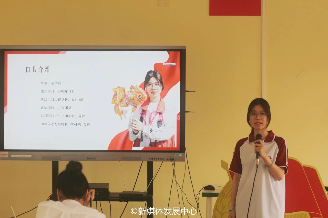 威廉希尔中文网站