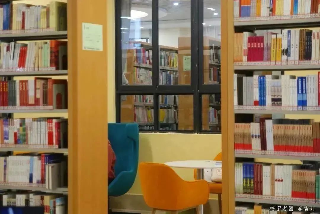 威廉希尔中文网站