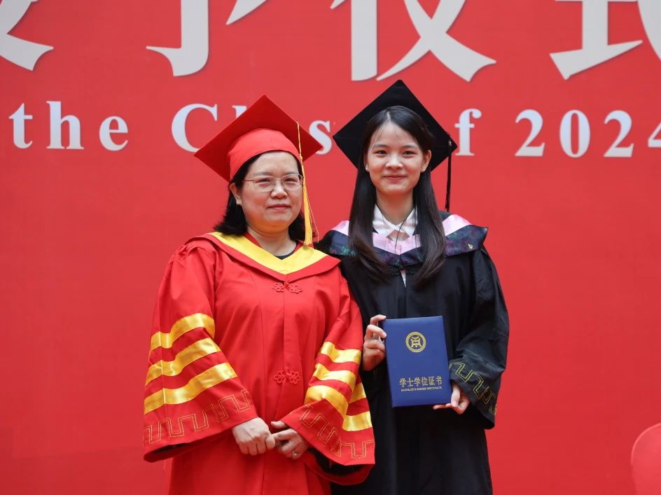 威廉希尔中文网站