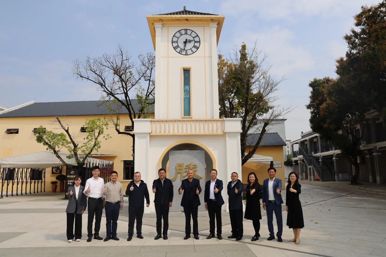 威廉希尔中文网站