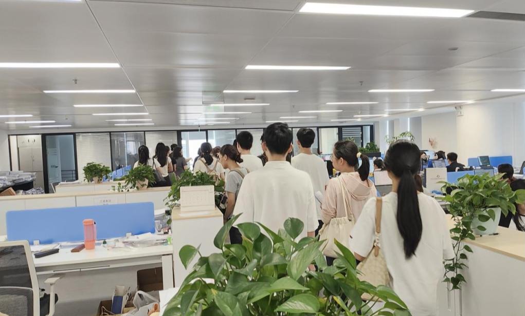 威廉希尔中文网站