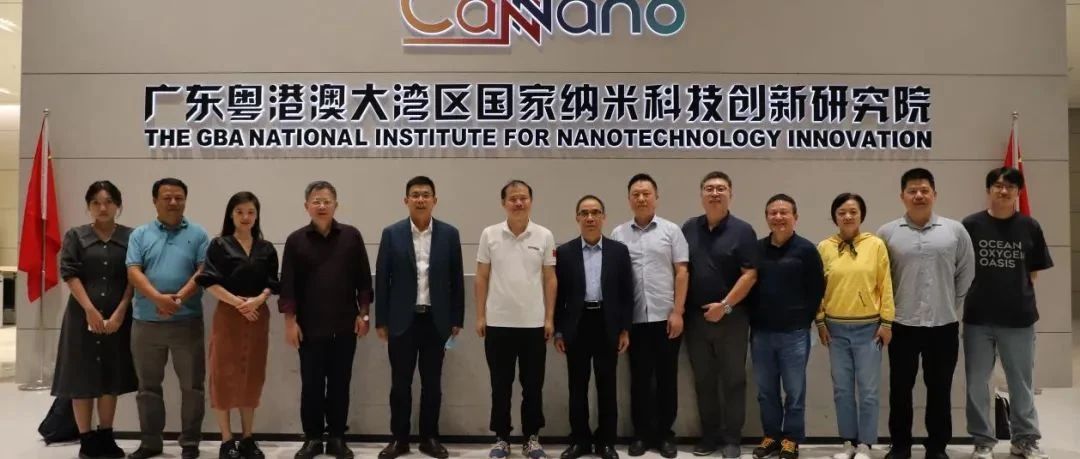 威廉希尔中文网站