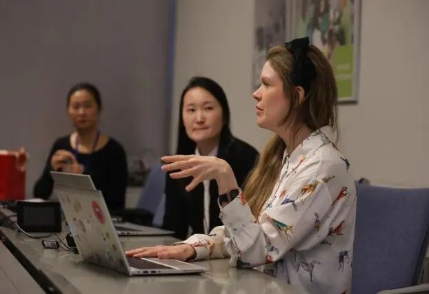 威廉希尔中文网站