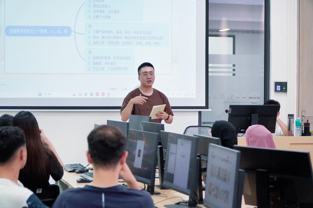 威廉希尔中文网站