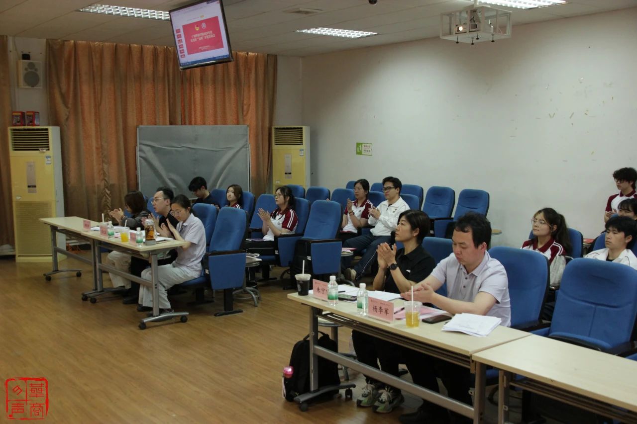 威廉希尔中文网站