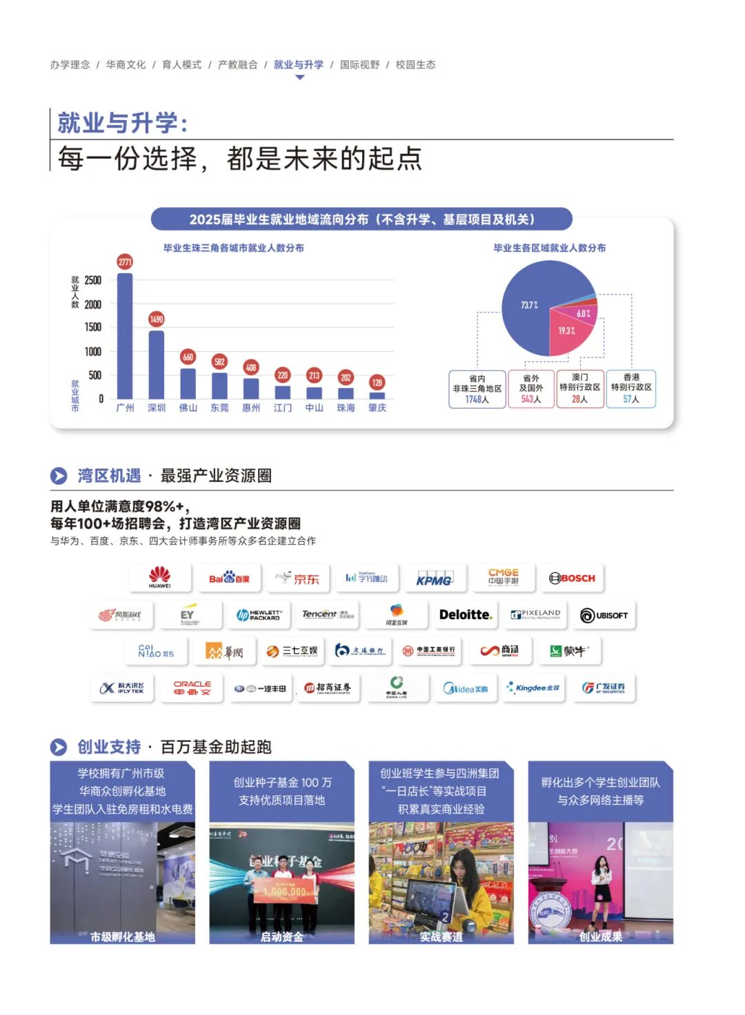 威廉希尔中文网站