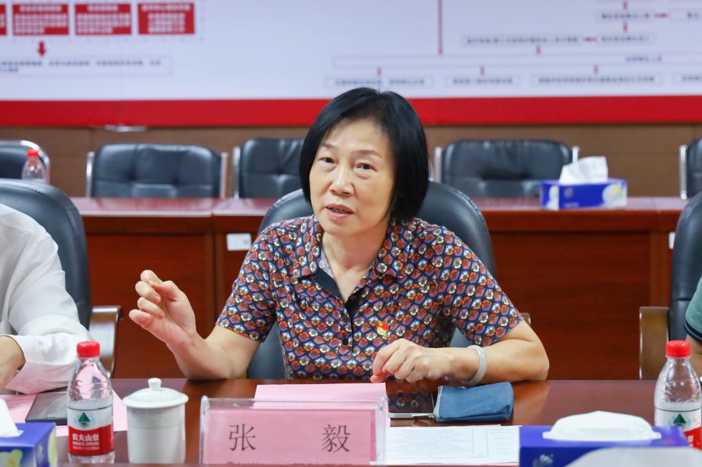 威廉希尔中文网站