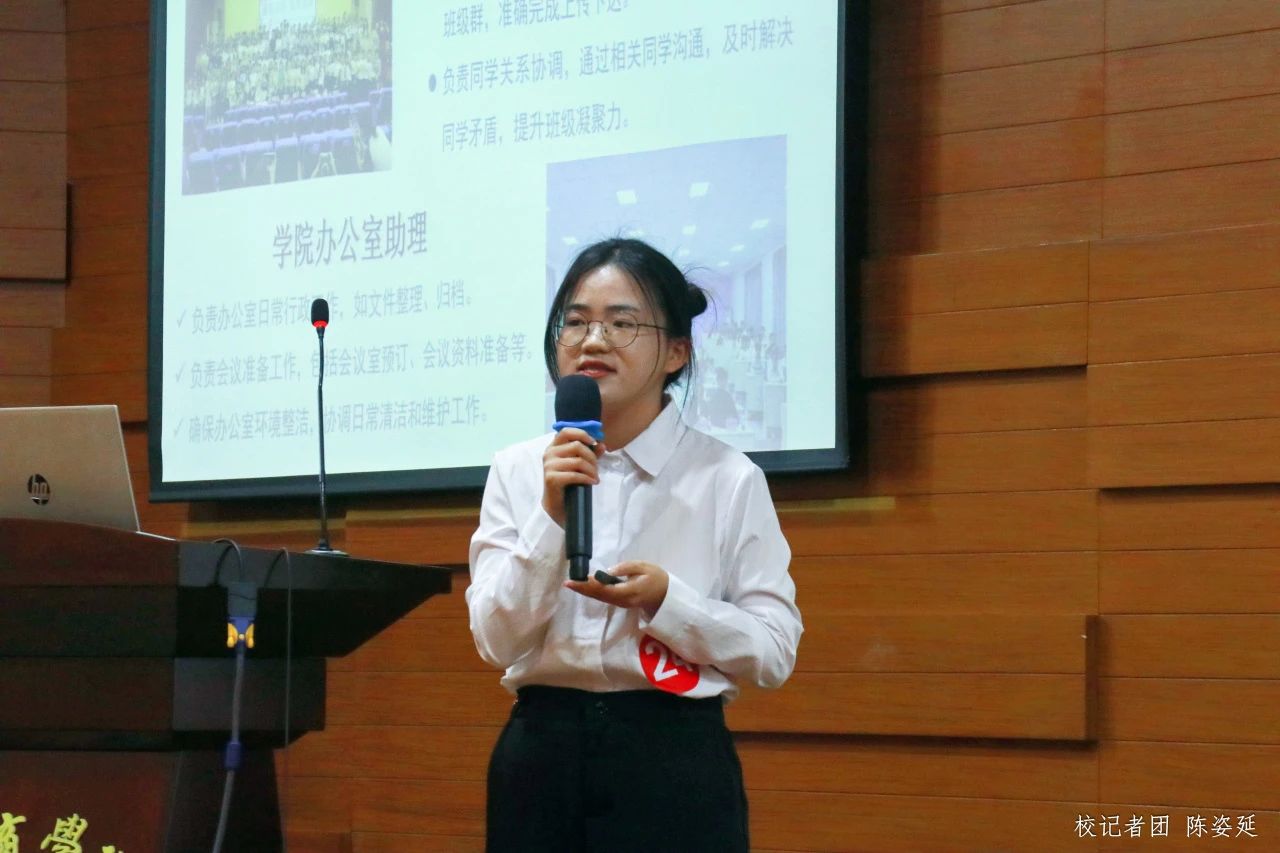 威廉希尔中文网站