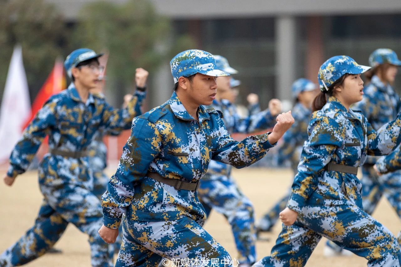 威廉希尔中文网站