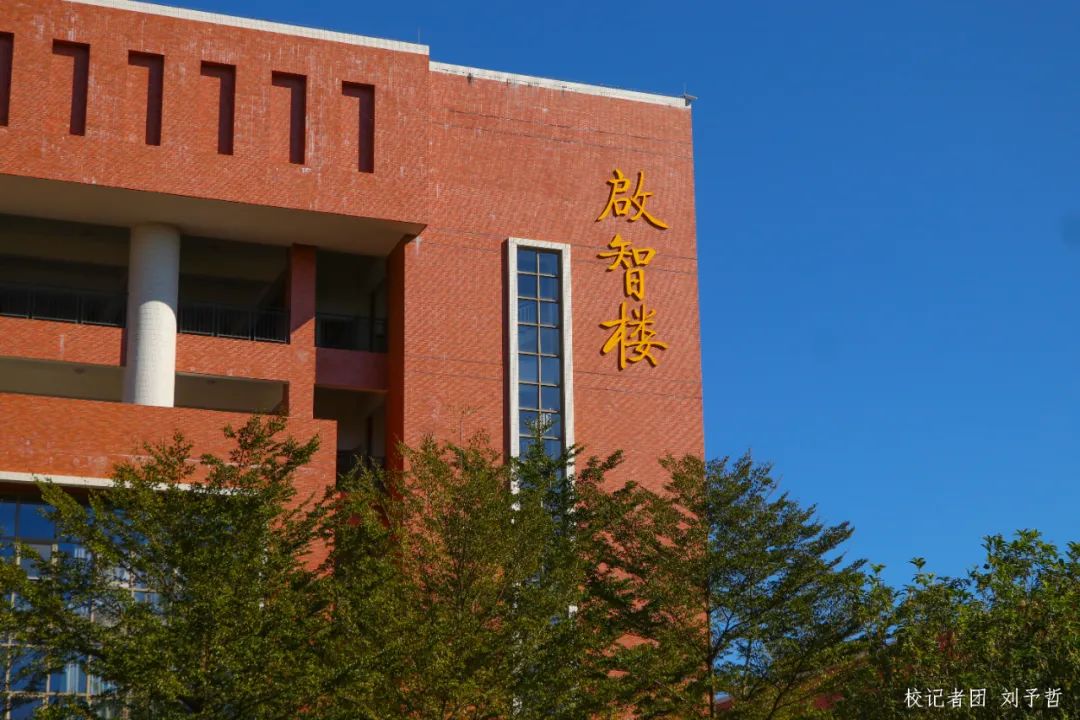 威廉希尔中文网站