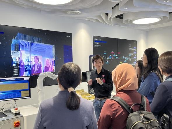 威廉希尔中文网站