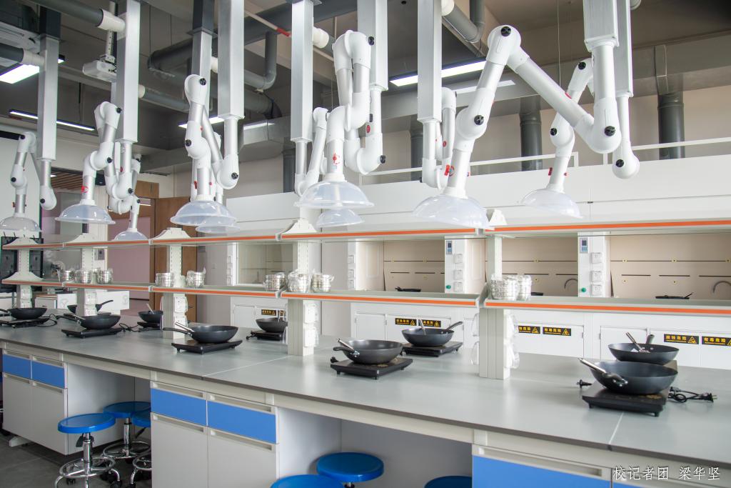 威廉希尔中文网站